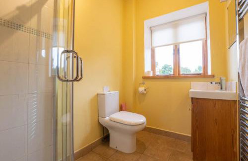 The Stables - Foto 29