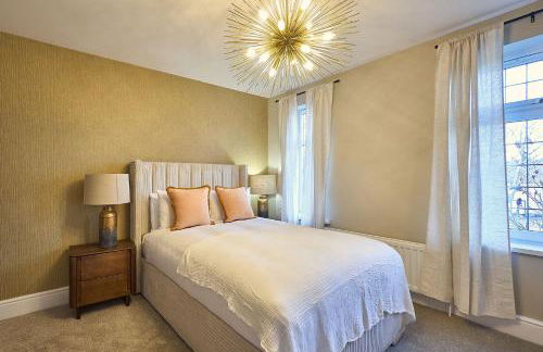 Host & Stay - Louvaine House - Foto 41