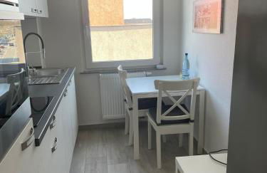 Sweet Home Appartements 2 - Foto 18