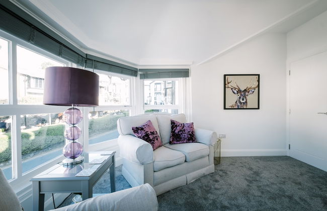 Village View Flat in the Lakes - Foto 5