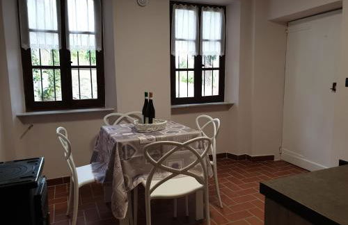 I Grappoli - Foto 26