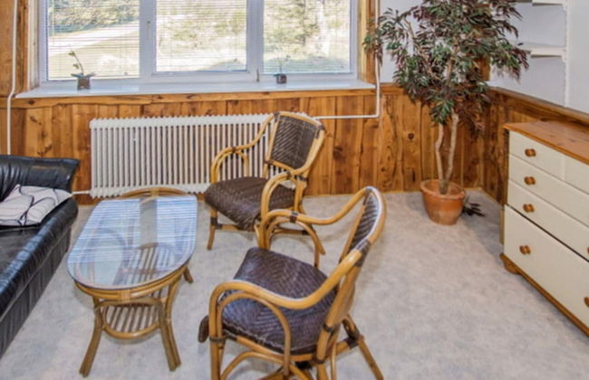 Luxury Retreat With Amenities - By Traum Ferienwohnungen - Foto 22