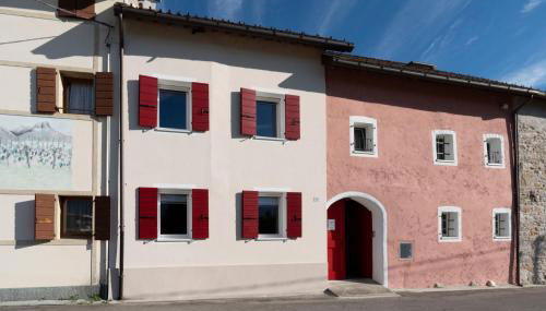 Corte Maccarini - Appartamento Venezia - Foto 2