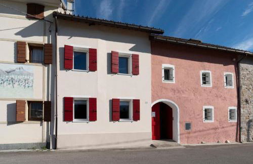 Corte Maccarini - Appartamento Venezia - Foto 2