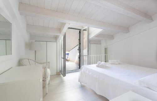 "Le Casette di Ninetta" - Casa Casmene - Foto 25