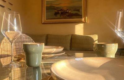 Kamarí Real Living, with Caldera views and Jacuzzi - Foto 32