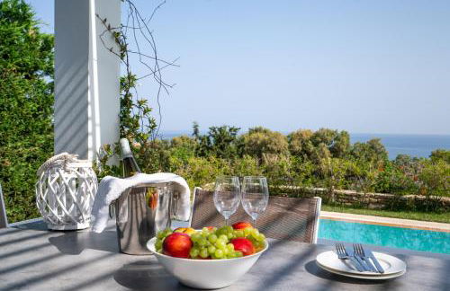 Sofia Luxury Villas - Photo 70