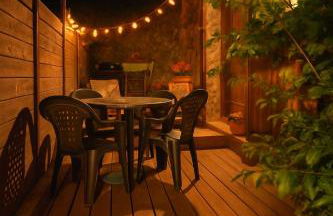 Gîte des fauvettes - Foto 2