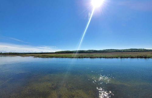 5 Mi to Schuss Mtn Family Getaway with Game Room - Foto 44