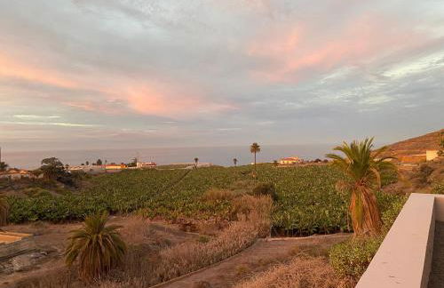 Villa Alpispa - Foto 60