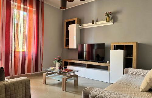 casa Martina - LuxRental Apartments - Foto 19