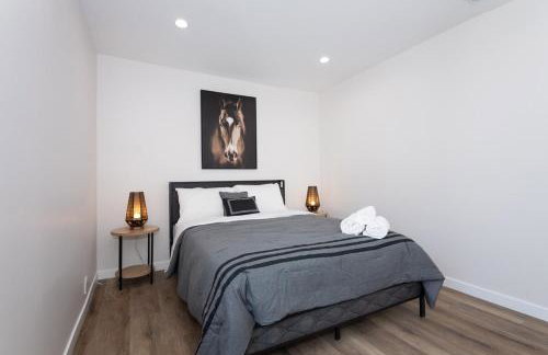 Gated Private Home next to Universal Studios - Foto 30