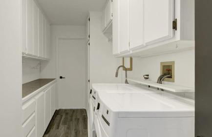 Catalina by Avantstay Fully Remodeled Palm Springs Haven + Pool Permit#3432 - Foto 40