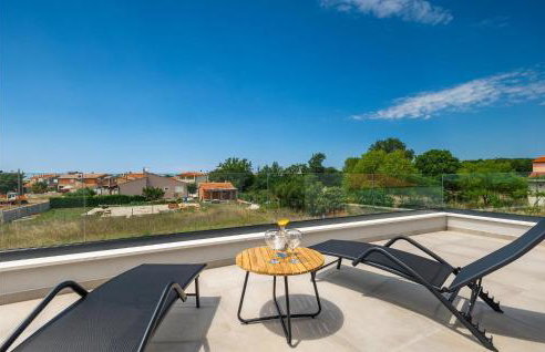 Villa Esire - Foto 25