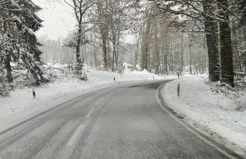 Ferienwohnung Emma - Foto 16