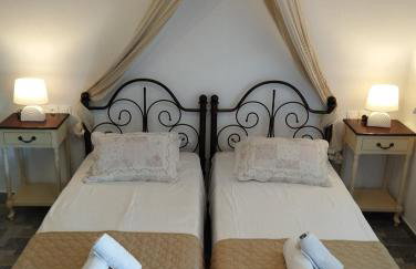 Sifnos View - Foto 8