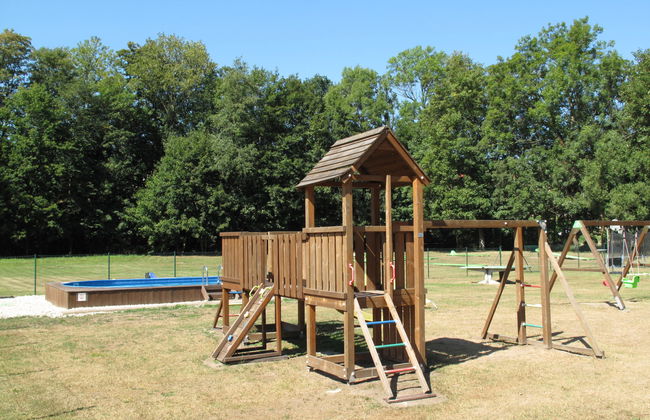 3 bedroom House in Stárkov with swimming pool and garden - Photo 35