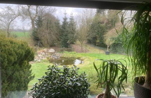 Haus Sofell - Foto 6