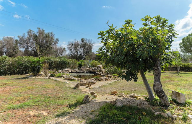 Villa Alexander & Pool Wonderful Italy - Foto 43