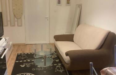 Apartment NV - Foto 7