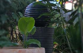 Apartments Sabo - Photo 6