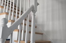 3 Bedroom Renovated Model House - Photo 14