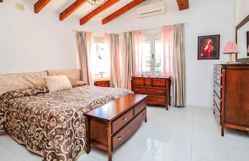 Villa Nina Rose by Interhome - Photo 8