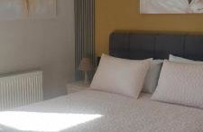 Leon Apartment - Photo 9