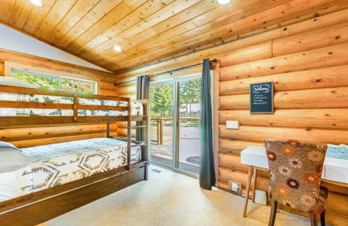 Alderbrook Grove - Foto 16