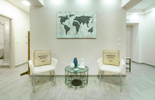 Dedis Apartment's - Foto 53