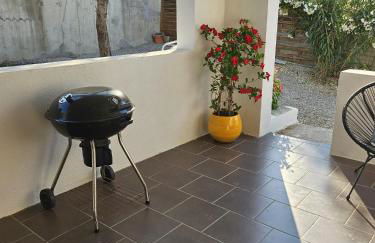 Charmant appartement - Foto 6