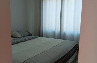 Casa Completa - Foto 8