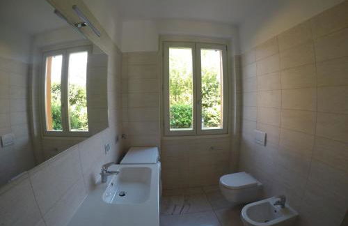 Villa dei sogni - Foto 73