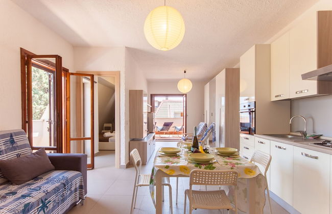 Baia Degli Dei Trilo Close To Taormina - Foto 2