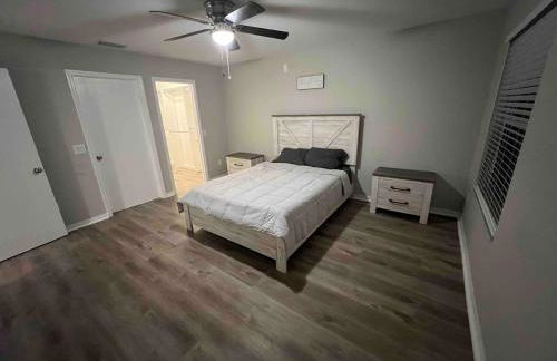 Get cozy in this Renovated home by the Villages - Foto 27