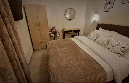 Bamboo rooms - Foto 19