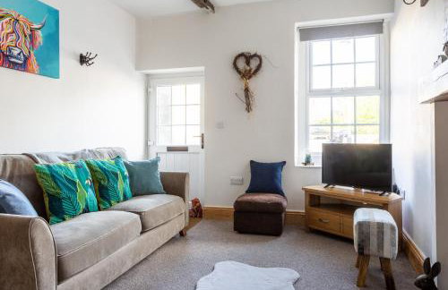 Appleyard Cottage - Yorkshire Dales - Photo 7