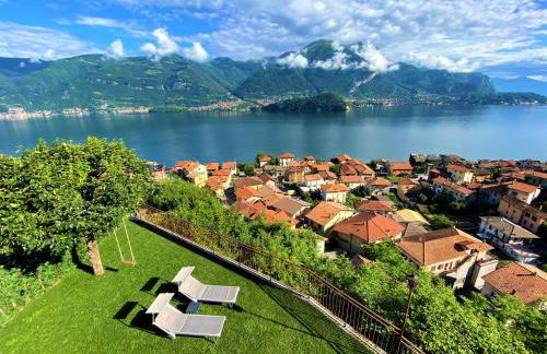 Il Bellavista - Foto 8