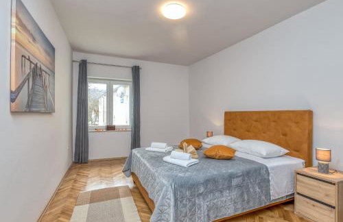 Mario & Ana house - Foto 8