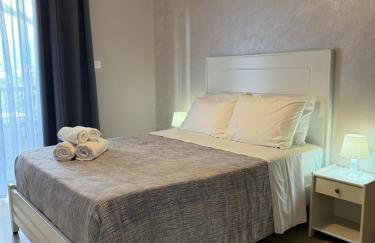 Elizabeth Roda - Foto 59