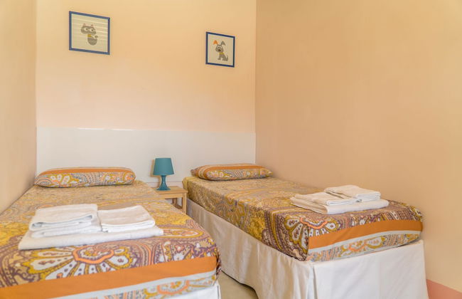 Agriturismo Montelovesco - Photo 7