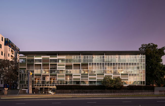 Punthill Knox - Foto 46