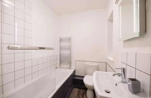 1 Abbey Mews, Leiston - Foto 12