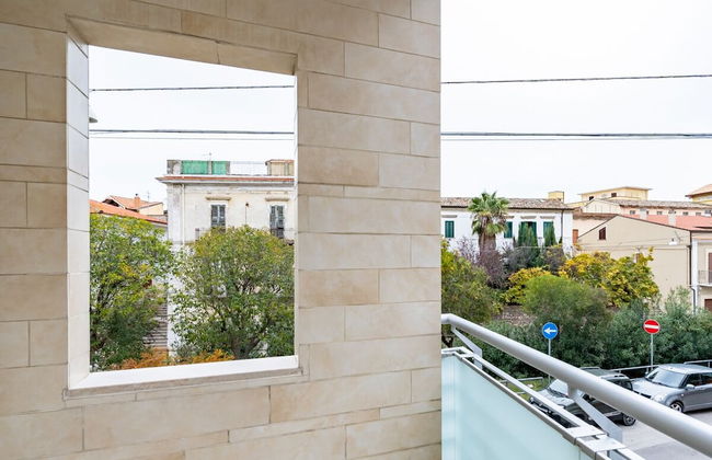 Pantaleone Rapino 56 - Foto 25