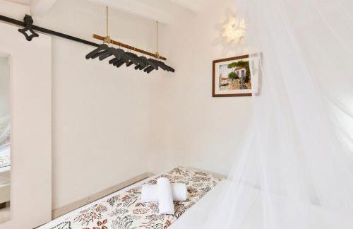 Casa Klod Ibiza - Foto 69