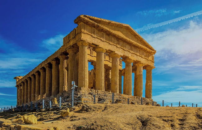 Casa Mare Torre San Carlo - Foto 33