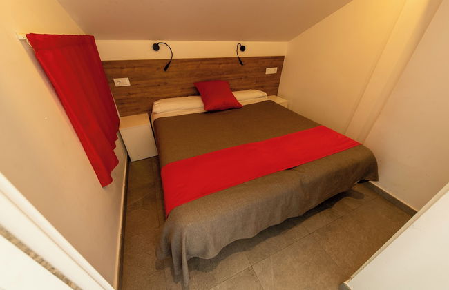 Apartamentos Sunway Apollo - Foto 13