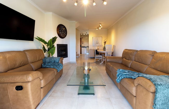 Urban Beach - Vista Bonita - Photo 16