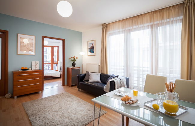 Lord Residence - Photo 32