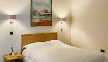 Central Thame cottage - Foto 2